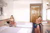Rose Hotel 